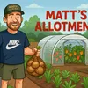 allotmentmanmatt