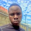 latest.ug5