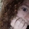kelsssspammzzz2222