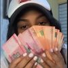 yina.r.canela