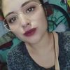 margarita.montes53