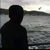 aliyev_di0