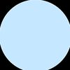 zahraa_1673