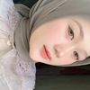malaa4__