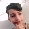 aliabes497
