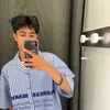 faizanzafar_09