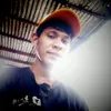 sophi.mark