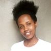 tushemereirwe.joa