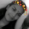 kutty.ponnu311