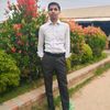 akramul.hasan.tit