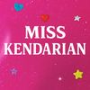 misskendarian