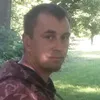 leszek.dbrowski0