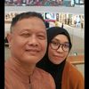 sigit.bahtiar.sun