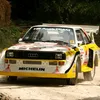 audiquattro198