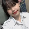mai.tram41