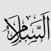 user2051873782505
