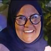samira.nasraoui