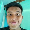 budi23229