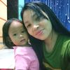 meilina.exel4