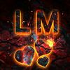 latefkhan8261