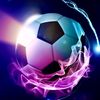 GALLERY FOOT BALL