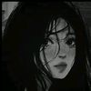 maya.chaudhary1195