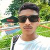 md.mubrak57