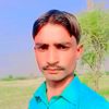 narain.kumar68