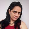 yanaisy.snchez