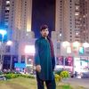 arshad.noor38