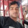 md.abbas1002
