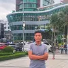 tun.linh456