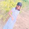 ei.mon.kyaw5847