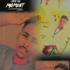 user9246167561677
