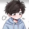 noona36756