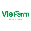 viefarm.official
