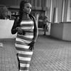 oluwa.bukola27