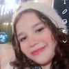 user1265450056832