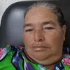 lena.gomes09