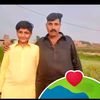 abbasabbas5096