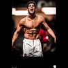 abdoulaye.diawara63