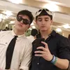geroruiz02