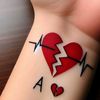 sevda63739