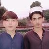 abid03410