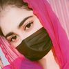 kingchiniot786