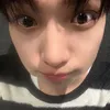 myunglipbite