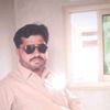 gulam.mustfa9298