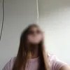 larlarlazytown3