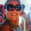 antonia.rita34