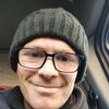 stuart.mcculla